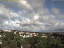 Vorschaubild von 13.06.2026 07:57