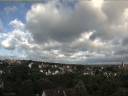 Vorschaubild von 13.06.2026 08:00
