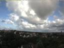 Vorschaubild von 13.06.2026 08:09