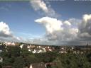 Vorschaubild von 13.06.2026 08:24
