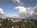 Vorschaubild von 13.06.2026 08:25