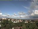 Vorschaubild von 13.06.2026 08:30