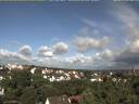 Vorschaubild von 13.06.2026 08:32