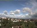 Vorschaubild von 13.06.2026 08:33