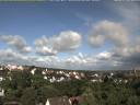 Vorschaubild von 13.06.2026 08:33