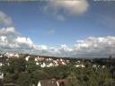 Vorschaubild von 13.06.2026 08:40