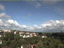 Vorschaubild von 13.06.2026 08:40
