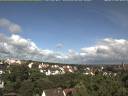 Vorschaubild von 13.06.2026 08:41