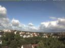 Vorschaubild von 13.06.2026 08:44