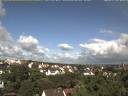 Vorschaubild von 13.06.2026 08:45