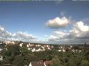 Vorschaubild von 13.06.2026 08:56
