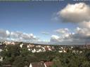 Vorschaubild von 13.06.2026 08:57