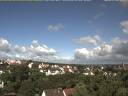 Vorschaubild von 13.06.2026 08:59