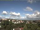 Vorschaubild von 13.06.2026 09:03