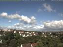 Vorschaubild von 13.06.2026 09:05