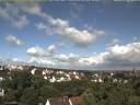 Vorschaubild von 13.06.2026 09:07