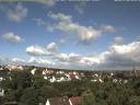 Vorschaubild von 13.06.2026 09:08