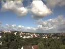 Vorschaubild von 13.06.2026 09:14
