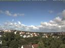 Vorschaubild von 13.06.2026 09:18