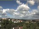 Vorschaubild von 13.06.2026 09:29