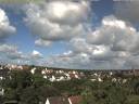 Vorschaubild von 13.06.2026 09:34