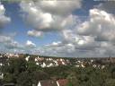 Vorschaubild von 13.06.2026 09:34