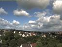 Vorschaubild von 13.06.2026 09:36