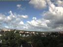 Vorschaubild von 13.06.2026 09:41
