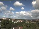 Vorschaubild von 13.06.2026 09:43
