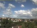 Vorschaubild von 13.06.2026 09:44