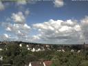 Vorschaubild von 13.06.2026 09:46