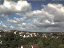 Vorschaubild von 13.06.2026 09:49