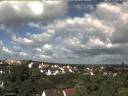 Vorschaubild von 13.06.2026 09:50