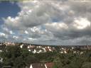 Vorschaubild von 13.06.2026 09:52