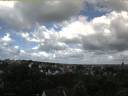 Vorschaubild von 13.06.2026 09:55