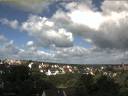 Vorschaubild von 13.06.2026 09:57