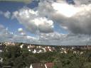 Vorschaubild von 13.06.2026 09:57