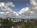 Vorschaubild von 13.06.2026 10:08