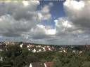 Vorschaubild von 13.06.2026 10:13