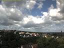 Vorschaubild von 13.06.2026 10:15