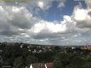 Vorschaubild von 13.06.2026 10:15