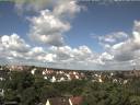Vorschaubild von 13.06.2026 10:33