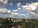 Vorschaubild von 13.06.2026 10:42