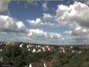 Vorschaubild von 13.06.2026 10:43