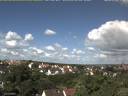 Vorschaubild von 13.06.2026 11:00
