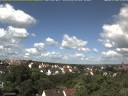Vorschaubild von 13.06.2026 11:04