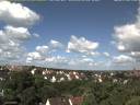 Vorschaubild von 13.06.2026 11:04