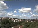 Vorschaubild von 13.06.2026 11:06