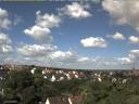 Vorschaubild von 13.06.2026 11:11