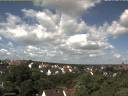 Vorschaubild von 13.06.2026 11:20